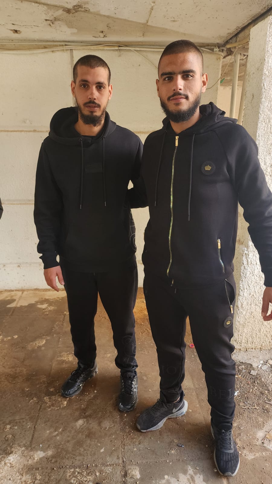 WhatsApp Image 2022-12-14 at 12.06.30 PM.jpeg